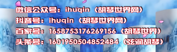 投稿&约稿